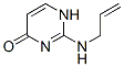 451523-63-0結構式