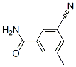 453566-47-7結(jié)構(gòu)式