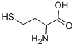 Dl-homocysteineStructure,454-29-5Structure Dl-homocysteine Structure,454-29-5Structure