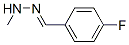 454662-11-4結(jié)構(gòu)式