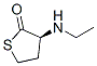 454679-17-5結(jié)構(gòu)式