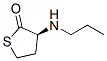 454679-18-6結構式
