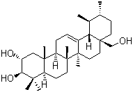 4547-28-8結(jié)構(gòu)式