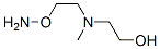 454701-73-6結(jié)構(gòu)式