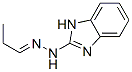 455300-51-3結(jié)構(gòu)式