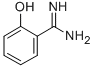 Salicylaldehyde hydrazoneStructure,45744-18-1Structure Salicylaldehyde hydrazone Structure,45744-18-1Structure