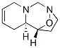 (5r,5ar)-3,4,5,5a,6,9-六氫-1H-2,5-環(huán)氧基吡啶并[1,2-c][1,3]二氮雜卓結(jié)構(gòu)式_460040-20-4結(jié)構(gòu)式