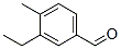 461425-87-6結(jié)構(gòu)式