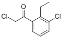 461435-89-2結(jié)構(gòu)式