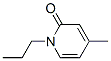 461661-57-4結(jié)構(gòu)式