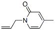 461661-61-0結(jié)構(gòu)式