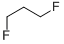 1,3-DifluoropropaneStructure,462-39-5Structure 1,3-Difluoropropane Structure,462-39-5Structure