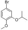 462092-23-5結(jié)構(gòu)式
