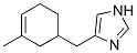 462118-28-1結(jié)構(gòu)式