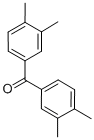 3,3,4,4-TetramethylbenzophenoneStructure,4659-48-7Structure 3,3,4,4-Tetramethylbenzophenone Structure,4659-48-7Structure