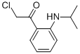 466694-12-2結(jié)構(gòu)式