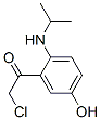 466694-14-4結(jié)構(gòu)式