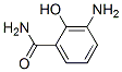 467231-62-5結(jié)構(gòu)式