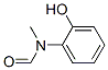 468055-55-2結(jié)構(gòu)式