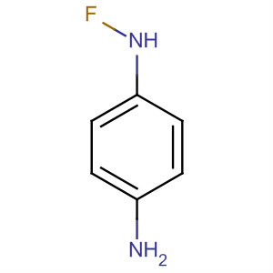 1,4-Benzenediamine,n-fluoro-(9ci)Structure,469860-07-9Structure 1,4-Benzenediamine,n-fluoro-(9ci) Structure,469860-07-9Structure