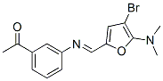 469903-29-5結(jié)構(gòu)式
