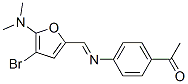 470685-57-5結(jié)構(gòu)式