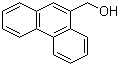 9-羥基菲結構式_4707-72-6結構式