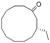 (3r)-(9ci)-3-乙基-環(huán)十二酮結(jié)構(gòu)式_471854-55-4結(jié)構(gòu)式