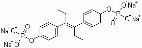 Fosfomycin sodiumStructure,4719-75-9Structure Fosfomycin sodium Structure,4719-75-9Structure