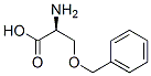 H-Ser(Bzl)-OH結構式_4726-96-9結構式