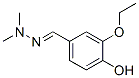 473276-01-6結(jié)構(gòu)式