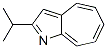 (9ci)-2-(1-甲基乙基)-環(huán)庚并[b]吡咯結構式_473434-14-9結構式