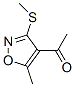 473448-15-6結(jié)構(gòu)式