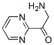 473693-03-7結(jié)構(gòu)式