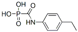 473707-40-3結(jié)構(gòu)式