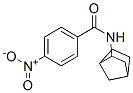 473709-51-2結(jié)構(gòu)式