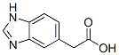 473895-86-2結(jié)構(gòu)式