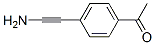 474661-38-6結(jié)構(gòu)式