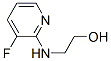 474709-02-9結構式