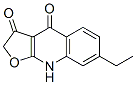 474763-84-3結(jié)構(gòu)式