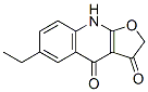474764-16-4結(jié)構(gòu)式