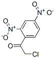 474766-34-2結(jié)構(gòu)式