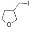 3-(Iodomethyl)-tetrahydrofuranStructure,475060-43-6Structure 3-(Iodomethyl)-tetrahydrofuran Structure,475060-43-6Structure