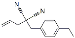 475197-57-0結(jié)構(gòu)式