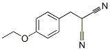 475197-81-0結(jié)構(gòu)式
