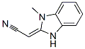 476279-53-5結(jié)構(gòu)式