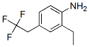 476335-33-8結(jié)構(gòu)式
