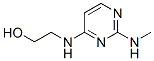 476340-30-4結(jié)構(gòu)式
