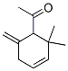 476689-61-9結(jié)構(gòu)式