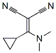 477343-85-4結(jié)構(gòu)式